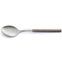 Ложка сервировочная EME Fuoco Serving Spoon 120FU/10. фото 1