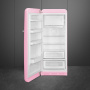 Холодильник SMEG FAB28LPK5. фото 2