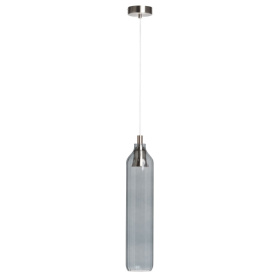 Подвесной светильник De Markt Chianti Pendant Lamp 720012301
