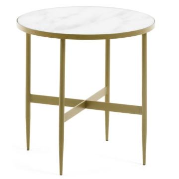 Журнальный стол La Forma Elisenda Mesa de centro LF-071082