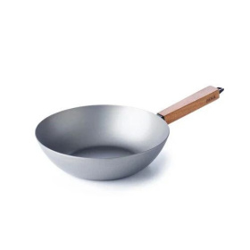 Сковорода WOK Beka Nomad wok 13970314