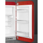 Холодильник Smeg FAB10RRD6. фото 10