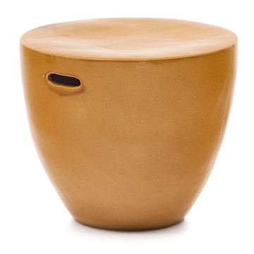 Приставной столик La Forma Mesquida Mesa auxiliar LF-193432