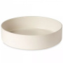 Салатник Costa Nova Redonda Serving Bowl RNS291-WHI. фото 1