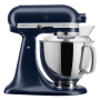 Миксер планетарный KitchenAid Artisan 5KSM175PSEIB. фото 1