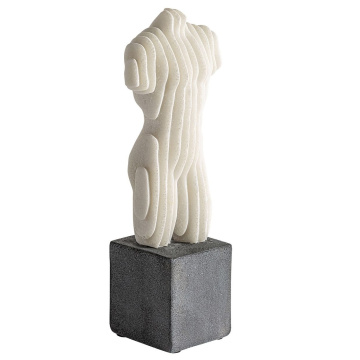 Фигурка Vical Theon Figurine VI-176530