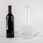 Декантер для вина Spiegelau Authentis Decanter 7240257. фото 5