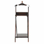 Вешалка Eichholtz Dressboy Hanger 103443. фото 1