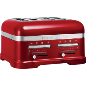 Тостер KitchenAid Artisan 5KMT4205ECA