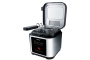 Фритюрница-фондю Steba DF 150 F. фото 3