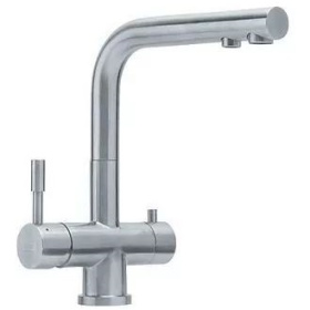 Кухонный смеситель Franke Atlas 120.0179.978