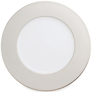 Тарелка обеденная Narumi Golden Web NAR-52070-5462