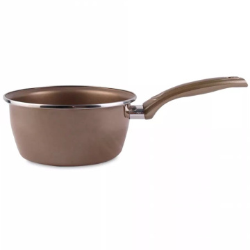 Ковш Vitrinor Champagne Saucepan 01107824