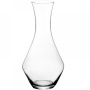 Декантер для вина RIEDEL Merlot Decanter 1440/14. фото 4