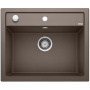 Кухонная мойка Blanco Dalago 6 Silgranit Coffee 515066. фото 1