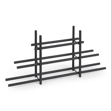 Винная полка La Forma Shizu Wall Shelf LF-118029