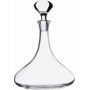 Декантер для вина Peugeot Capitaine Carafe 230111. фото 1
