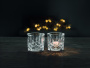 2 подсвечника Nachtmann Noblesse Votive Clear 104953. фото 3