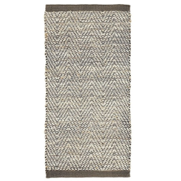 Ковер La Forma Tambo Floor Carpet LF-262087