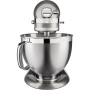 Миксер планетарный KitchenAid Artisan 5KSM185PSEMS. фото 2