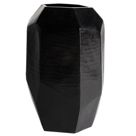 Ваза Vical Galeo Vase VI-190337
