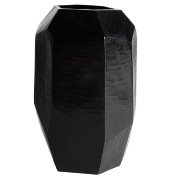 Ваза Vical Galeo Vase VI-190337