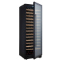 Винный шкаф Cellar Private CP165-1TB. фото 11