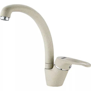 Кухонный смеситель Franke Vega Neo Sahara 115.0622.969