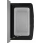 Холодильник для путешествий INDEL B TB55A Travel Box. фото 3
