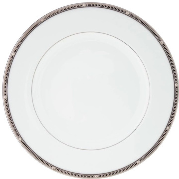Тарелка десертная Noritake Rochelle Platinum NOR4795-405