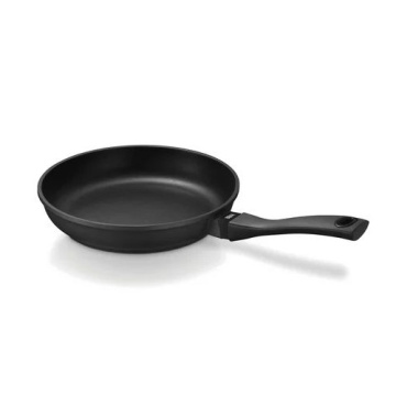 Сковорода Beka Energy non-stick frying pan 101689