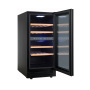 Винный шкаф Cellar Private CP027-2TBH. фото 5