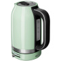 Электрочайник KitchenAid 5KEK1701EPT. фото 9