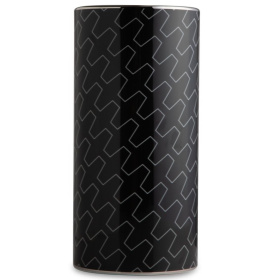 Ваза Vista Alegre Trasso Large Vase 21115478