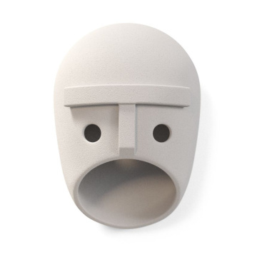 Настенный светильник Moooi The Party Wall Lamp Bert 8718282301907