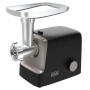 Мясорубка Black+Decker BXMMA2200E. фото 1