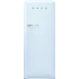 Холодильник SMEG FAB28RPB5. фото 1