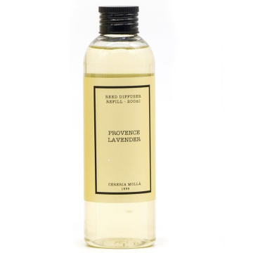 Рефилл для диффузора Cerer&iacute;a Moll&aacute; 1899 Boutique Provence Lavender Fragrance Refill 1341