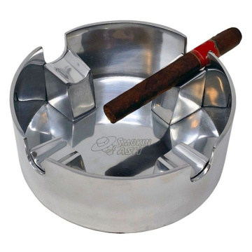 Пепельница для сигар Prestige Import Group Baltimore Desktop Ashtray ASHBLTMR