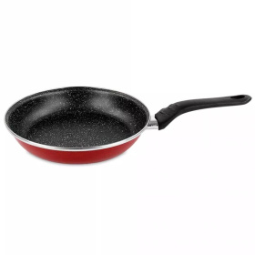 Сковорода Vitrinor Praga Frypan 01114632