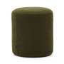 Пуф La Forma Kaeli Puf LF-212469. фото 1