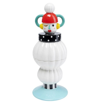 Ваза KARE Deko Dose Puppet 52961