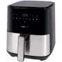 Аэрофритюрница Clatronic FR 3782 H. фото 1