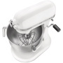 Миксер планетарный KitchenAid Professional 5KSM7990XEWH. фото 13