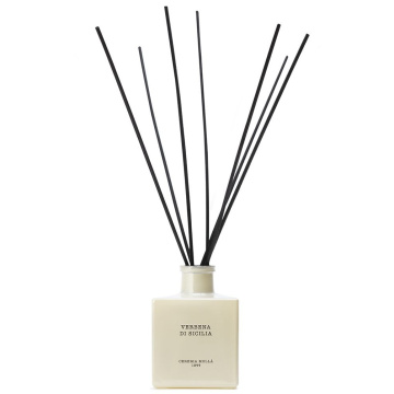 Ароматический диффузор Cerer&iacute;a Moll&aacute; 1899 Boutique Verbena di Sicilia Mikado Air Freshener 251322
