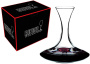 Декантер для вина RIEDEL Ultra Decanter 2400/14. фото 2