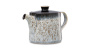 Чайник заварочный Denby Halo Brew Small Teapot 199011121. фото 2