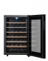 Винный шкаф La Sommeliere LS28CB. фото 9