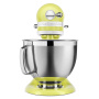 Миксер планетарный KitchenAid Artisan 5KSM185PSEKG. фото 3