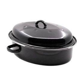 Форма для запекания Beka Roasty'Cook 15230324